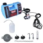 SANGRADOR-DE-FREIO-POR-CONTROLE-DE-FIO-KA023-KITEST