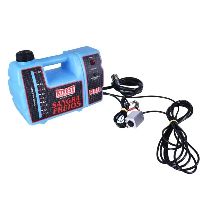 SANGRADOR-DE-FREIO-POR-CONTROLE-DE-FIO-KA023-KITEST