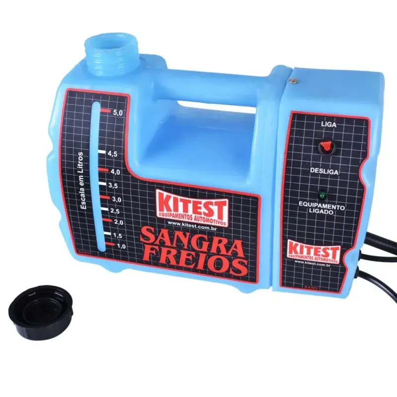 SANGRADOR-DE-FREIO-POR-CONTROLE-DE-FIO-KA023-KITEST