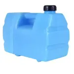 SANGRADOR-DE-FREIO-POR-CONTROLE-DE-FIO-KA023-KITEST