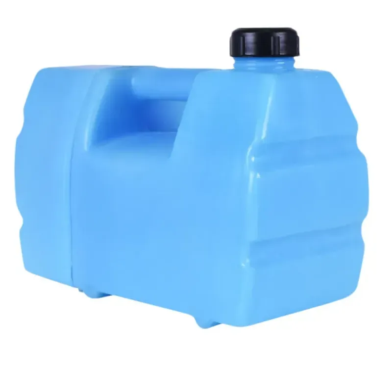 SANGRADOR-DE-FREIO-POR-CONTROLE-DE-FIO-KA023-KITEST