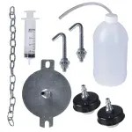 SANGRADOR-DE-FREIO-POR-CONTROLE-DE-FIO-KA023-KITEST