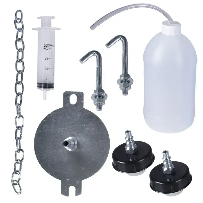 SANGRADOR-DE-FREIO-POR-CONTROLE-DE-FIO-KA023-KITEST