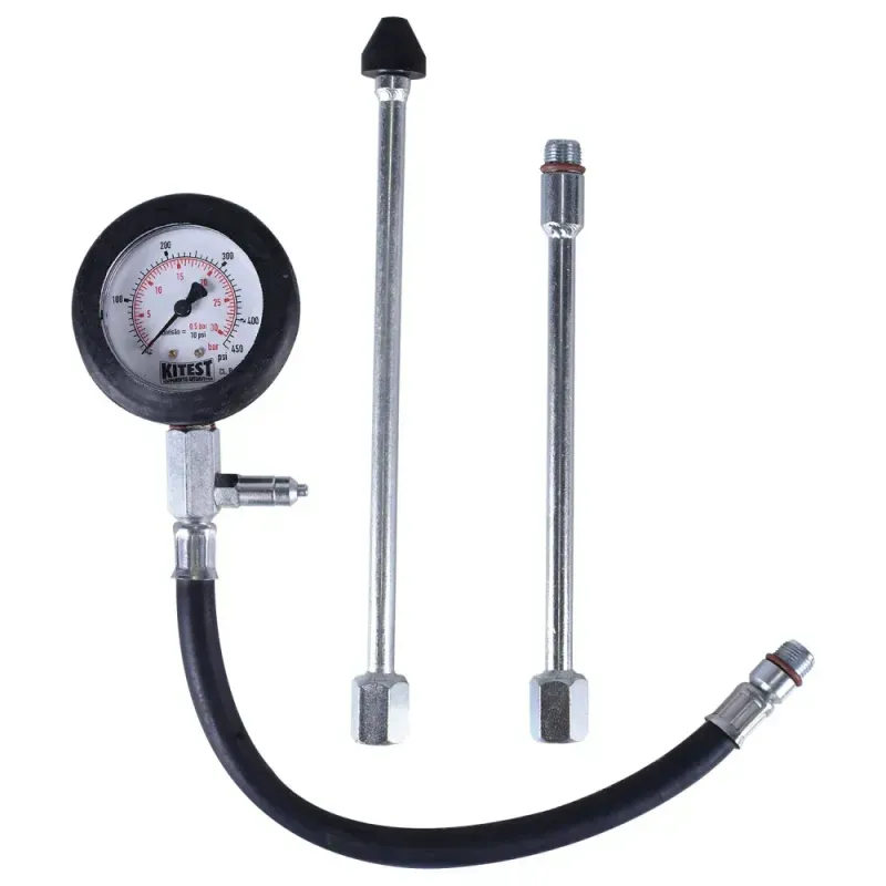 Medidor-de-Compressao-do-Cilindro-Para-Motos-Ka-026-Kitest
