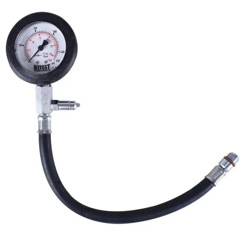 Medidor-de-Compressao-do-Cilindro-Para-Motos-Ka-026-Kitest