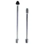 Medidor-de-Compressao-do-Cilindro-Para-Motos-Ka-026-Kitest