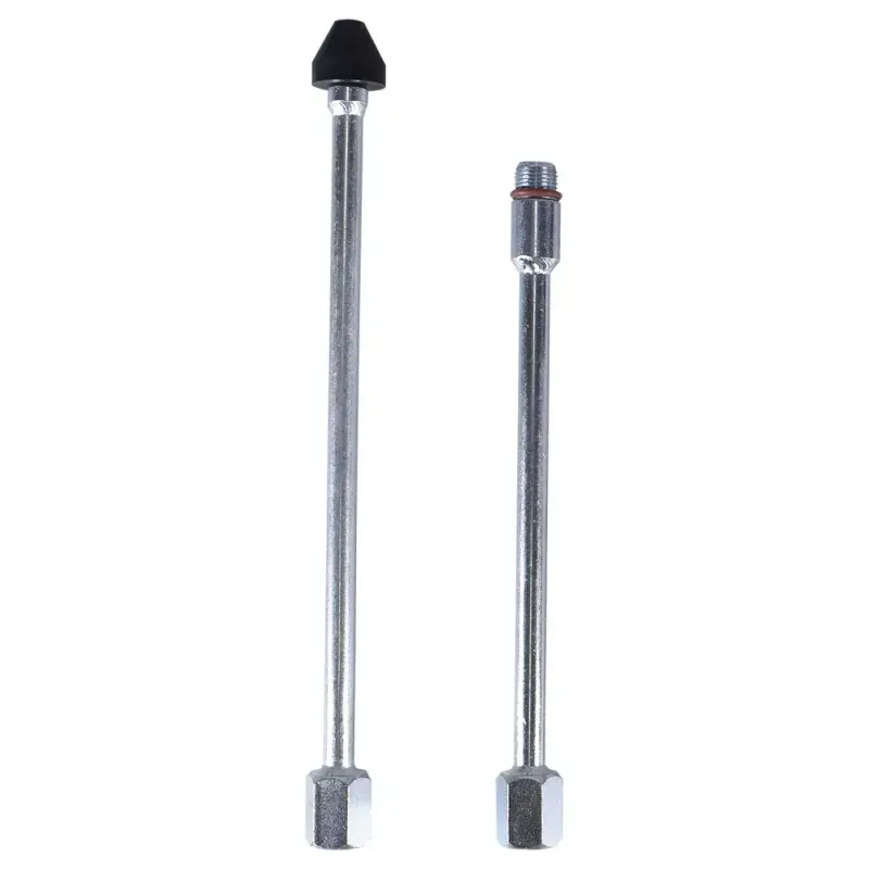 Medidor-de-Compressao-do-Cilindro-Para-Motos-Ka-026-Kitest
