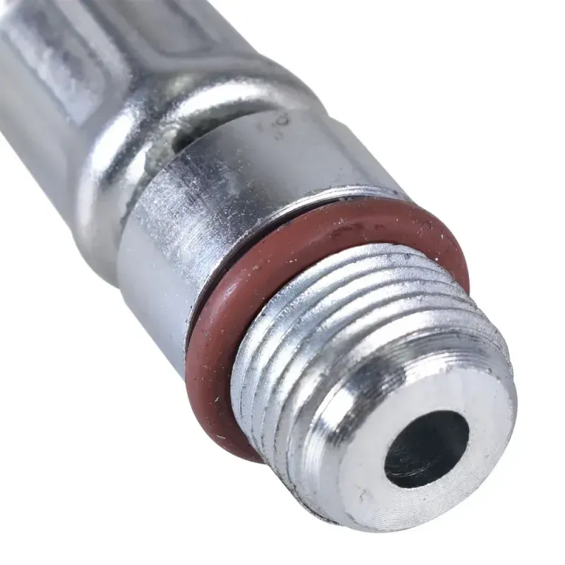 Medidor-de-Compressao-do-Cilindro-Para-Motos-Ka-026-Kitest
