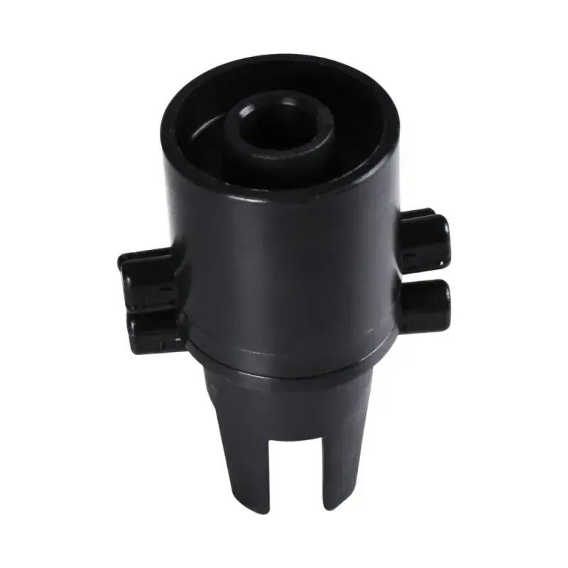 Alicate-Aplicador-De-Mangueira-Espiral-Na-Tampa-E-Bomba-De-Combustivel-Ka032-Kitest