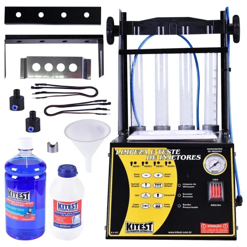 Maquina-de-Limpeza-de-Bicos-e-Teste-de-Bicos-Ka-042-Kitest