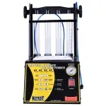 Maquina-de-Limpeza-de-Bicos-e-Teste-de-Bicos-Ka-042-Kitest