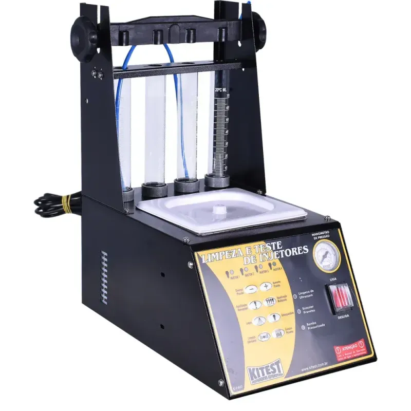 Maquina-de-Limpeza-de-Bicos-e-Teste-de-Bicos-Ka-042-Kitest