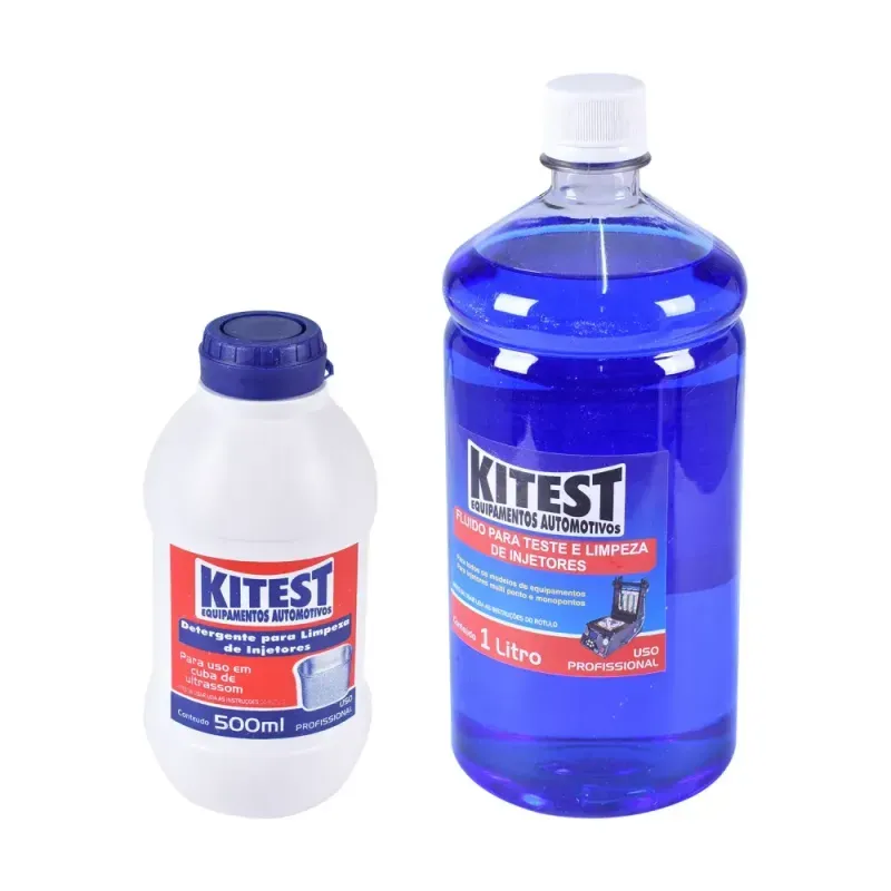Maquina-de-Limpeza-de-Bicos-e-Teste-de-Bicos-Ka-042-Kitest