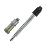 Medidor-de-Compressao-2-em-1-com-Extensor-Planatc