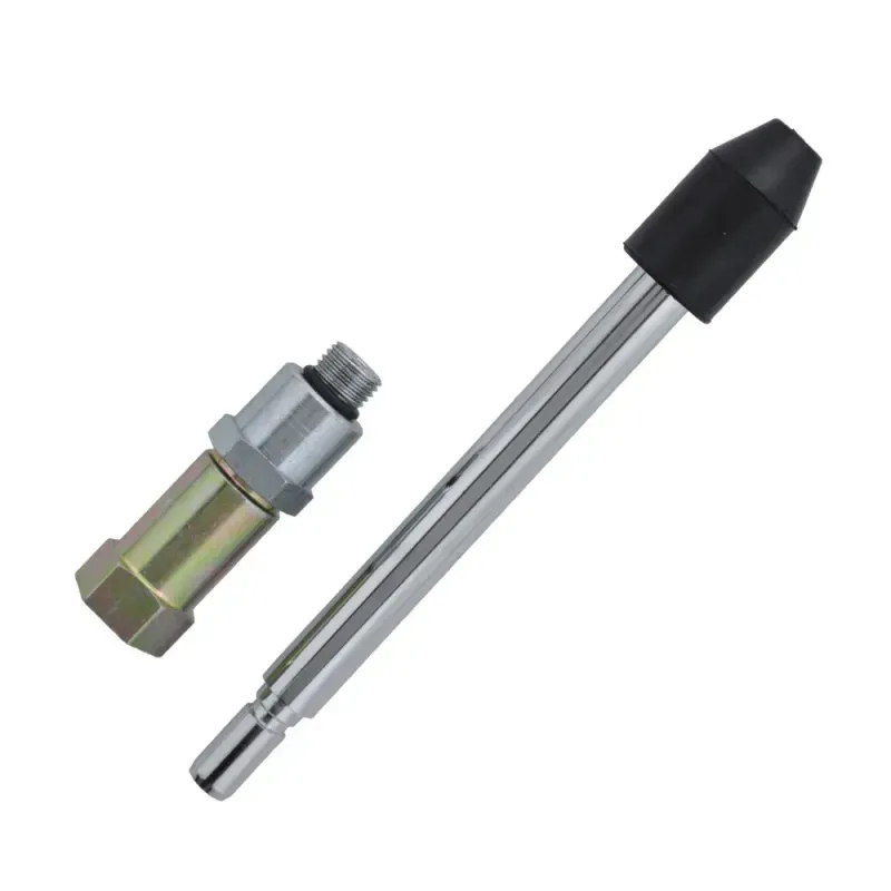 Medidor-de-Compressao-2-em-1-com-Extensor-Planatc