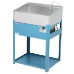 Lavadora-De-Pecas-Pequena-Aberta-Lp16-1v-Marcon---127V