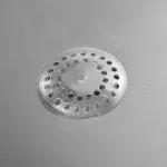 Lavadora-De-Pecas-Pequena-Aberta-Lp16-1v-Marcon---127V