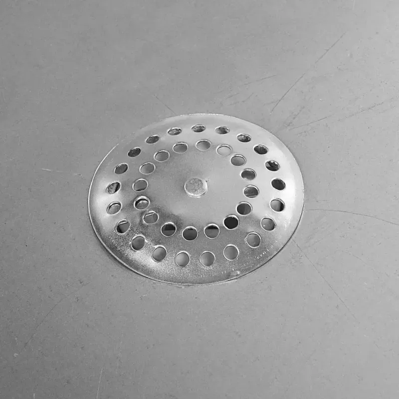 Lavadora-De-Pecas-Pequena-Aberta-Lp16-1v-Marcon---127V