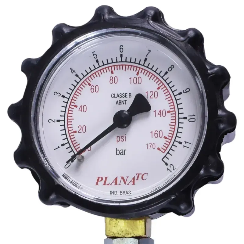 Medidor-De-Pressao-Da-Bomba-De-Oleo-MPO-500-Planatc