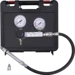 Medidor-de-Vazao-do-Cilindro-de-Motores-150psi-Planatc