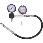 Medidor-de-Vazao-do-Cilindro-de-Motores-150psi-Planatc