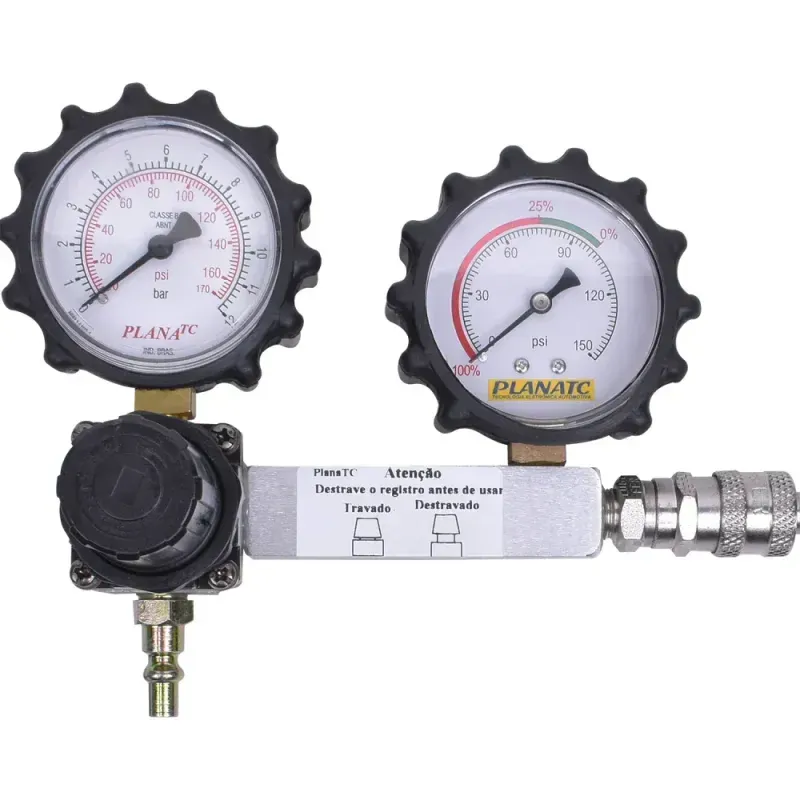 Medidor-de-Vazao-do-Cilindro-de-Motores-150psi-Planatc