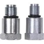 Medidor-de-Vazao-do-Cilindro-de-Motores-150psi-Planatc