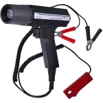 Pistola-De-Ponto-Indutiva-Com-Avanco-e-Pinca-Indutiva-PP-1000I-Planatc