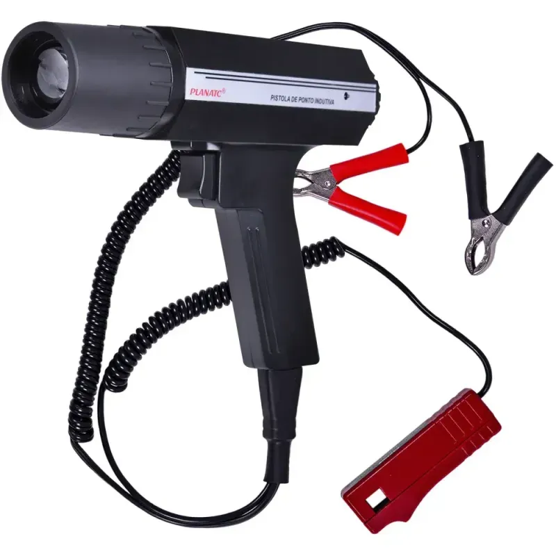 Pistola-De-Ponto-Indutiva-Com-Avanco-e-Pinca-Indutiva-PP-1000I-Planatc