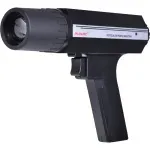 Pistola-De-Ponto-Indutiva-Com-Avanco-e-Pinca-Indutiva-PP-1000I-Planatc