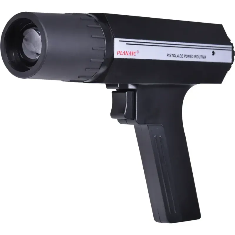 Pistola-De-Ponto-Indutiva-Com-Avanco-e-Pinca-Indutiva-PP-1000I-Planatc