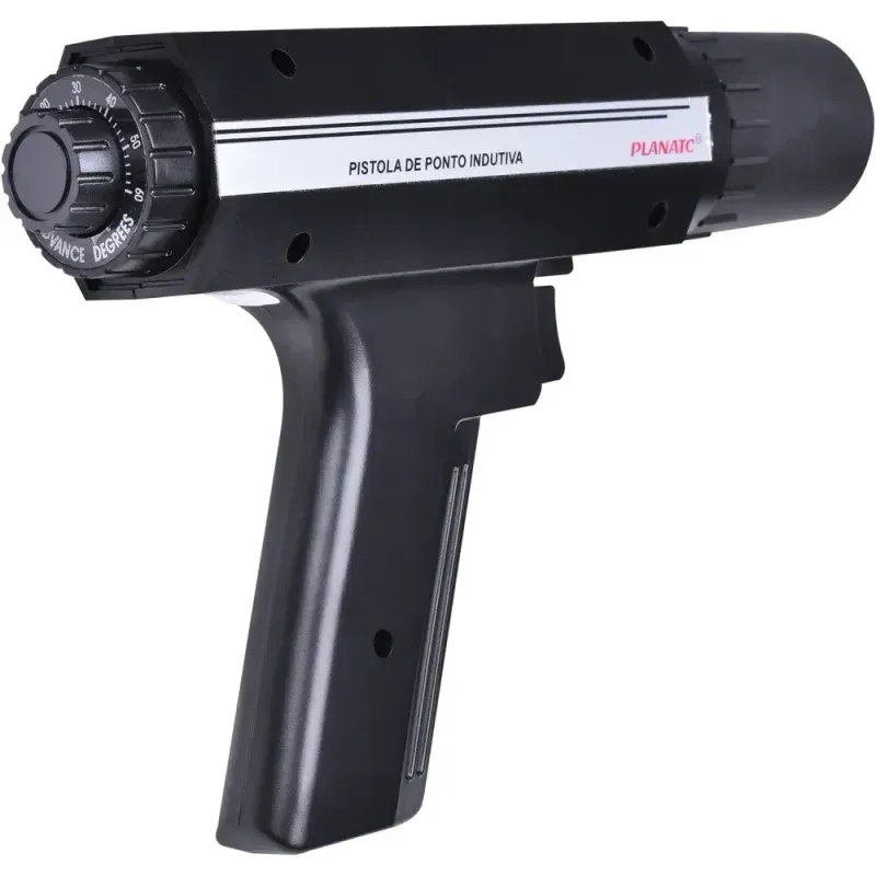 Pistola-De-Ponto-Indutiva-Com-Avanco-e-Pinca-Indutiva-PP-1000I-Planatc