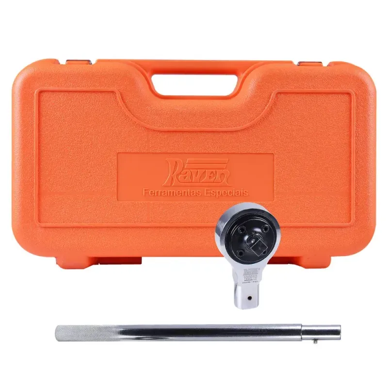 Chave-Multiplicadora-de-Torque-X4-1-2--3-4--1725Kgf-Raven