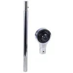 Chave-Multiplicadora-de-Torque-X4-1-2--3-4--1725Kgf-Raven