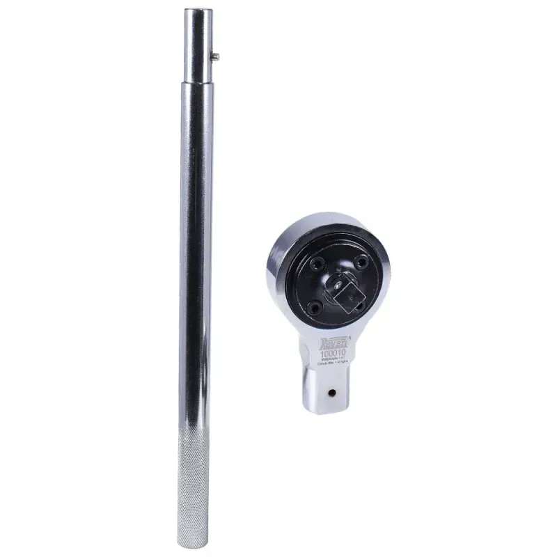 Chave-Multiplicadora-de-Torque-X4-1-2--3-4--1725Kgf-Raven