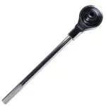 Chave-Multiplicadora-de-Torque-X4-1-2--3-4--1725Kgf-Raven