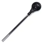 Chave-Multiplicadora-de-Torque-X4-1-2--3-4--1725Kgf-Raven