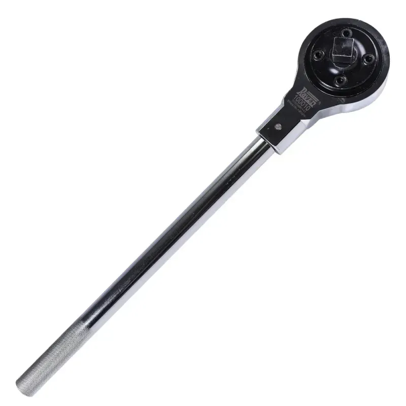 Chave-Multiplicadora-de-Torque-X4-1-2--3-4--1725Kgf-Raven
