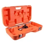 Chave-Multiplicadora-de-Torque-X4-1-2--3-4--1725Kgf-Raven