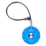 Transferidor-Com-360°-Encaixe-Quadrado-1-2-100070-Raven