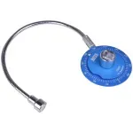 Transferidor-Com-360°-Encaixe-Quadrado-1-2-100070-Raven