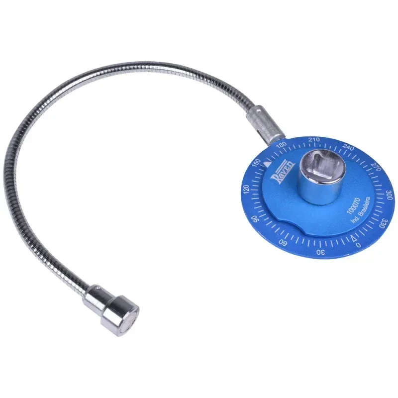 Transferidor-Com-360°-Encaixe-Quadrado-1-2-100070-Raven