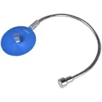 Transferidor-Com-360°-Encaixe-Quadrado-1-2-100070-Raven