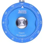 Transferidor-Com-360°-Encaixe-Quadrado-1-2-100070-Raven