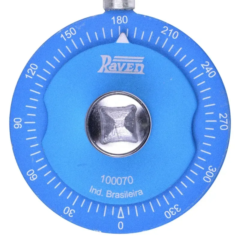 Transferidor-Com-360°-Encaixe-Quadrado-1-2-100070-Raven