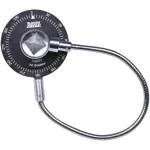 Transferidor-360°-Encaixe-3-4--Braco-Flexivel-100075-Raven