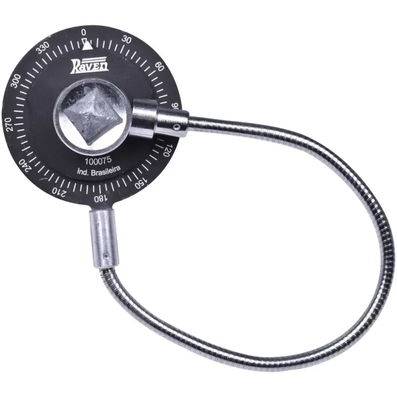 Transferidor-360°-Encaixe-3-4--Braco-Flexivel-100075-Raven