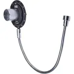 Transferidor-360°-Encaixe-3-4--Braco-Flexivel-100075-Raven