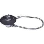 Transferidor-360°-Encaixe-3-4--Braco-Flexivel-100075-Raven