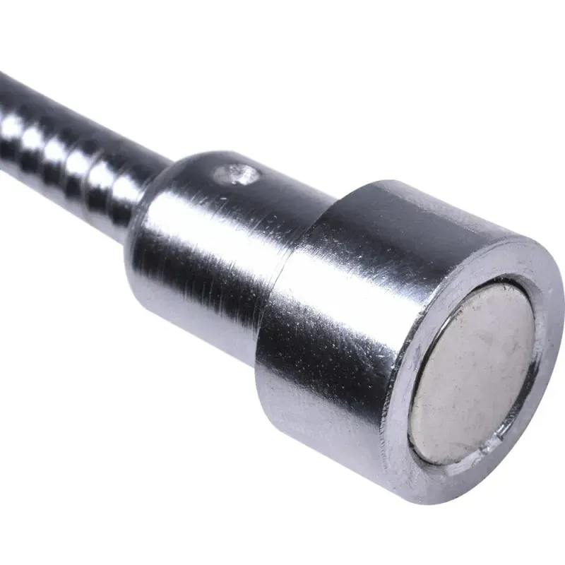 Transferidor-360°-Encaixe-3-4--Braco-Flexivel-100075-Raven